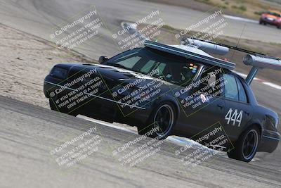 media/Sep-27-2025-24 Hours of Lemons (Sat) [[04fd3ac4ac]]/1pm (Off Ramp)/